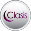 Clasis