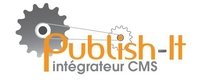 Publish It