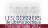 Présidentielle 2012