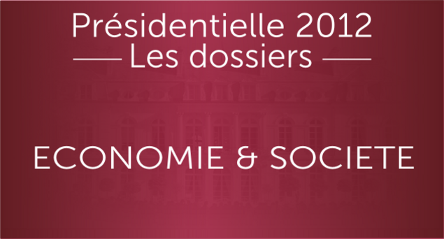 Economie & société