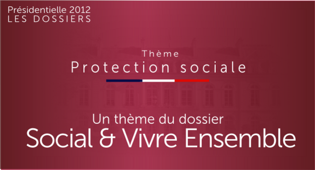 protection sociale