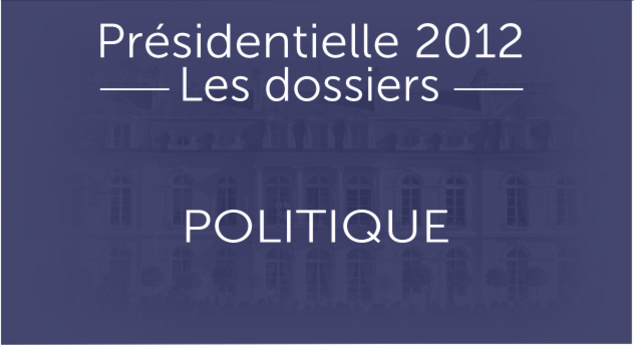 Politique