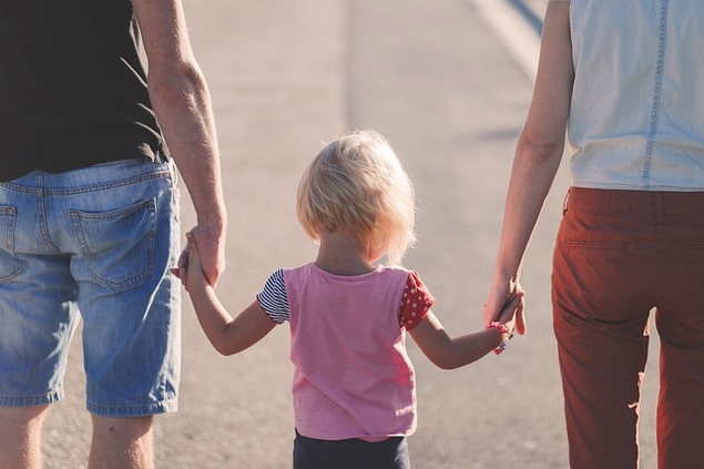 Oui à l'universalité des allocations familiales !