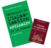 Nos publications sur l'islam